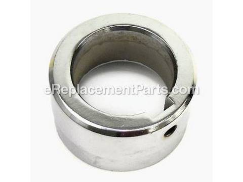 10315929-1-M-Delta-1311040-Stop Ring