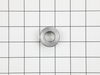 Spring Seat – Part Number: 1311045