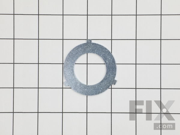 10315931-1-M-Delta-1311046-Retainer 14 DP