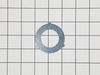 Retainer 14 DP – Part Number: 1311046