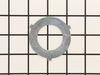10315931-2-S-Delta-1311046-Retainer 14 DP