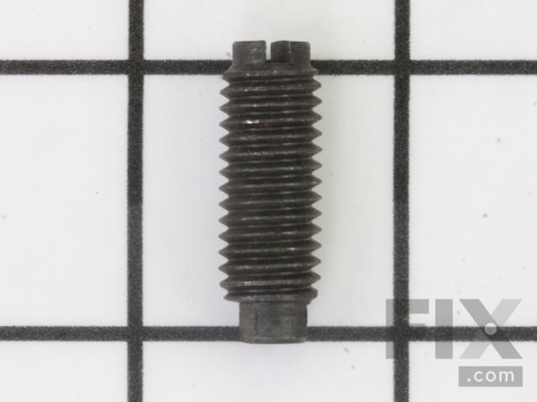10315932-1-M-Delta-1311048-Set Screw