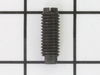 Set Screw – Part Number: 1311048