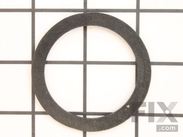 10315934-1-M-Delta-1311051-Washer