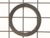 Washer – Part Number: 1311051