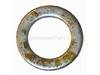 Washer – Part Number: 1311054