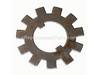 Ring – Part Number: 1311055