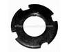 Nut – Part Number: 1311056