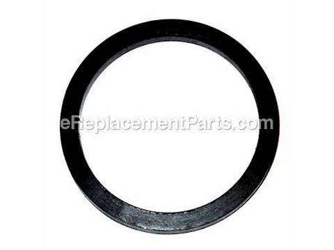 10315939-1-M-Delta-1311059-Spacer