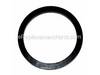 Spacer – Part Number: 1311059