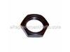 Nut – Part Number: 1311061