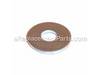 Washer – Part Number: 1311069