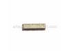 Key – Part Number: 1311071