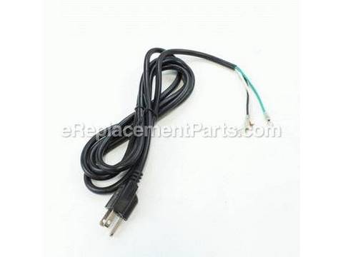 10315948-1-M-Delta-1311072-Power Cord