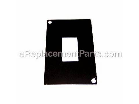10315949-1-M-Delta-1311084-Cover