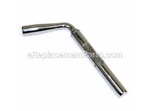10315953-1-M-Delta-1312011-Handle