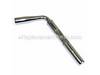 10315953-1-S-Delta-1312011-Handle