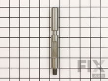 Rod – Part Number: 1312012