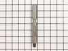 Rod – Part Number: 1312012