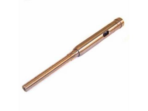 10315957-1-M-Delta-1312015-Spindle