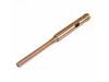 Spindle – Part Number: 1312015