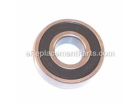 10315959-1-M-Delta-1312017-Bearing
