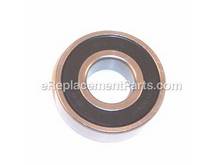 Bearing – Part Number: 1312017