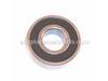 Bearing – Part Number: 1312017