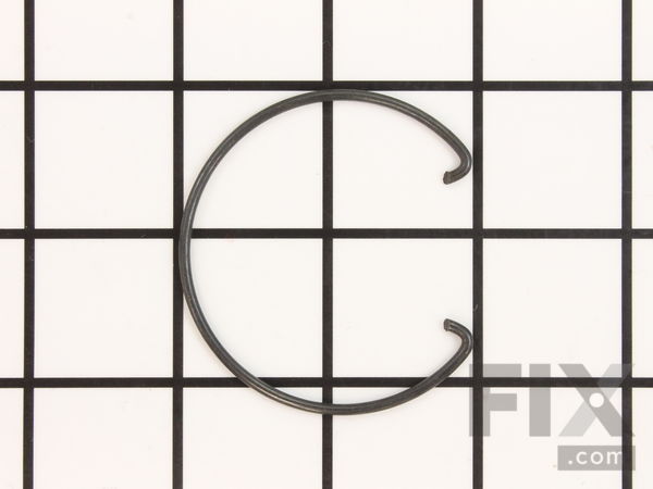 10315961-1-M-Delta-1312019-Ring