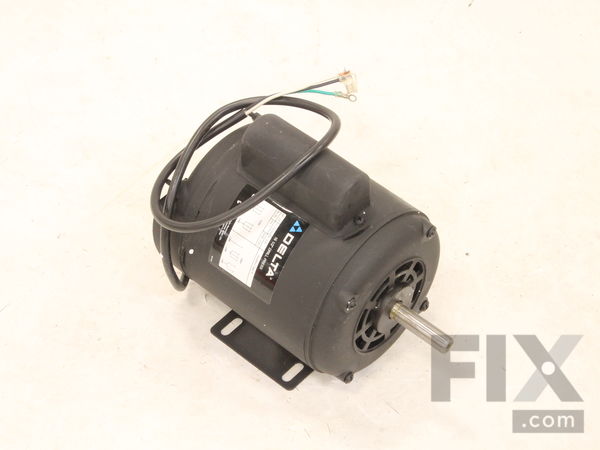 10315965-1-M-Delta-1312023-MTR 1PH 3/4HP DP17