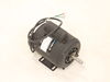 MTR 1PH 3/4HP DP17 – Part Number: 1312023