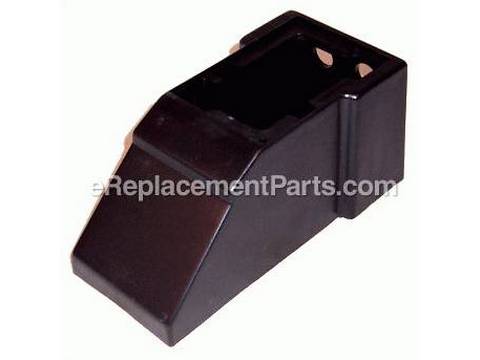 10315967-1-M-Delta-1312025-Switch Box