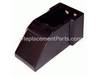 Switch Box – Part Number: 1312025