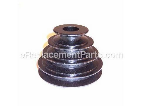 10315968-1-M-Delta-1312027-Pulley