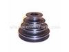 10315968-1-S-Delta-1312027-Pulley