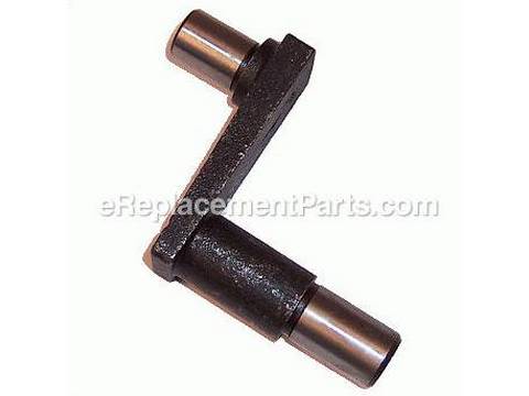10315969-1-M-Delta-1312029-Shaft