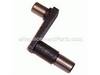 Shaft – Part Number: 1312029