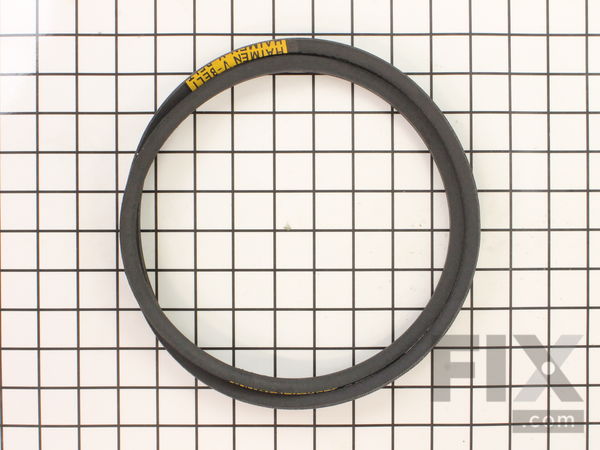 10315970-1-M-Delta-1312030-V-Belt Set