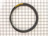 V-Belt Set – Part Number: 1312030