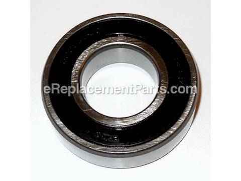 10315972-1-M-Delta-1312053-Bearing