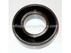 Bearing – Part Number: 1312053