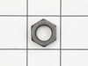 Nut – Part Number: 1313047
