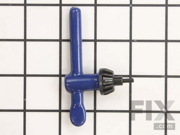 10315974-1-M-Delta-1313104-Chuck Key 1/2