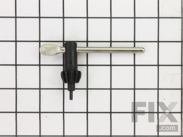 10315975-1-M-Delta-1313105-Chuck Key