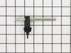 10315975-1-S-Delta-1313105-Chuck Key