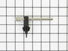 10315975-2-S-Delta-1313105-Chuck Key