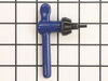 10315975-3-S-Delta-1313105-Chuck Key