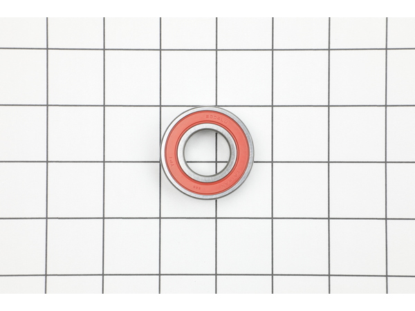 10315978-1-M-Delta-1313116-Bearing