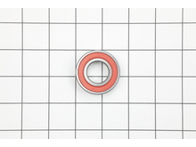 Bearing – Part Number: 1313116