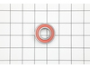 Bearing – Part Number: 1313116
